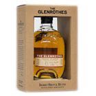 Coppermuse Infusionist Series Cucumber Flavored Vodka