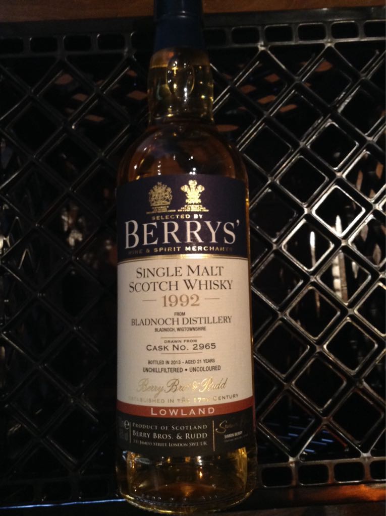 Liqueur Menthe Verte