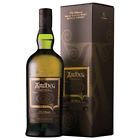 Glengoyne 15 Years Whisky 07 Liter 43% Highland Scotland