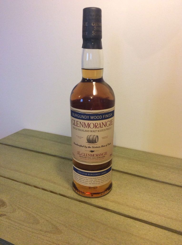 Straw Boys Irish Vodka