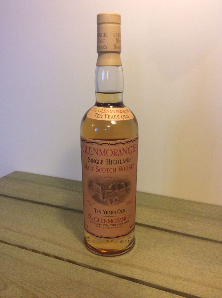 Montanya Rum Oro
