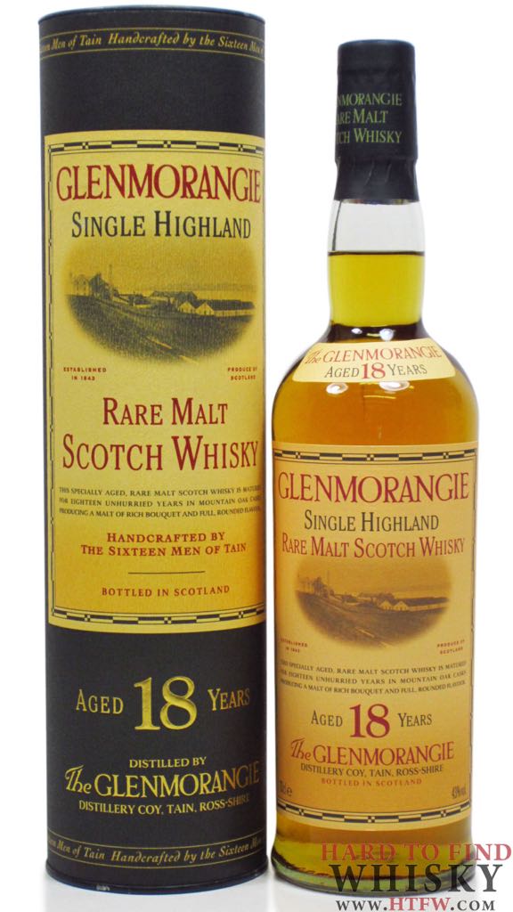 Veldensteiner - Bavarian Amber Ale