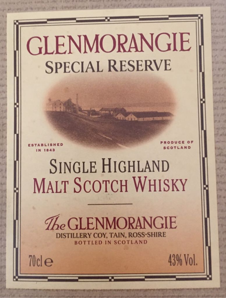 MoÃ«t & Chandon RosÃ© ImpÃ©rial Gift Boxed Champagne 6 PACK