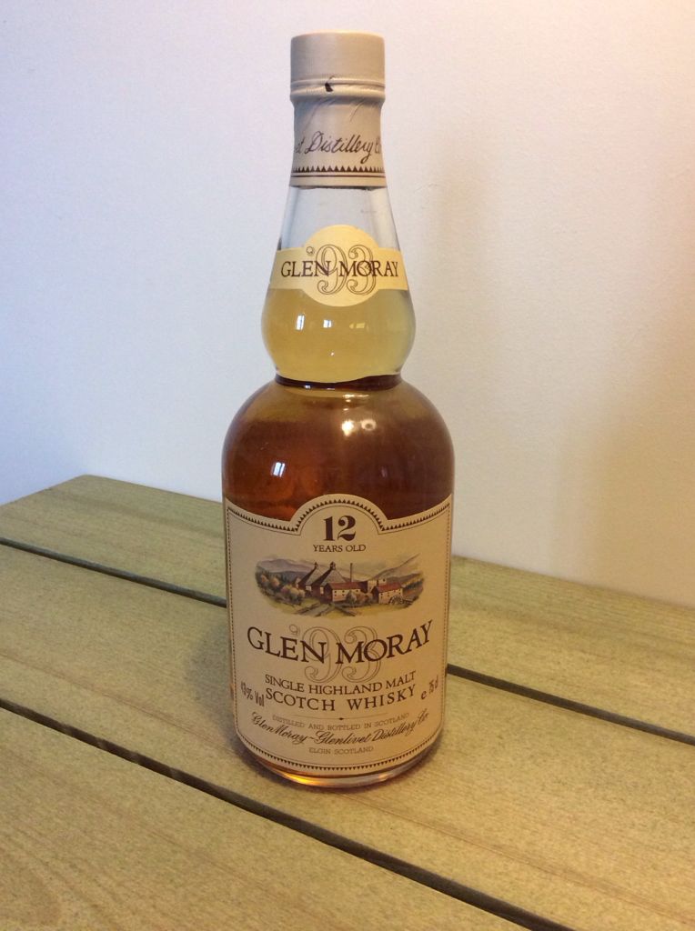 Löwenbräu - Oktoberfestbier