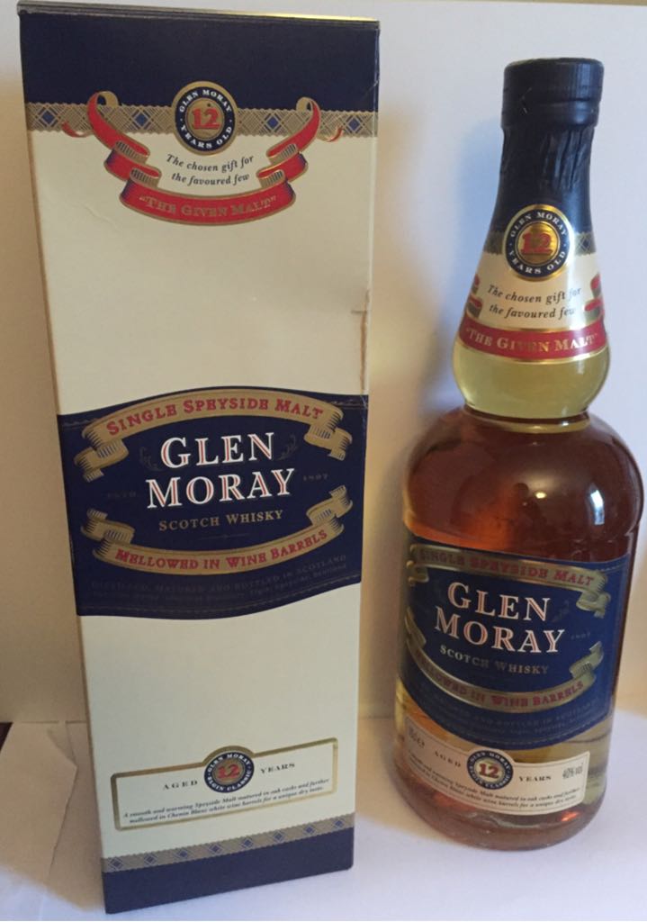 Another Feast of Stevens