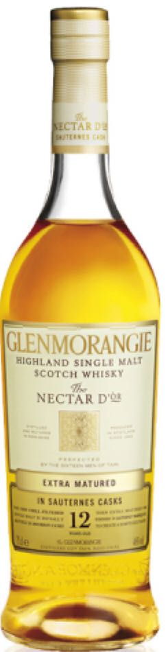 Johnnie Walker Red Label 75cl43%volseltene flache Flasche