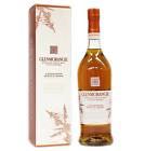 Björk Birch Liqueur