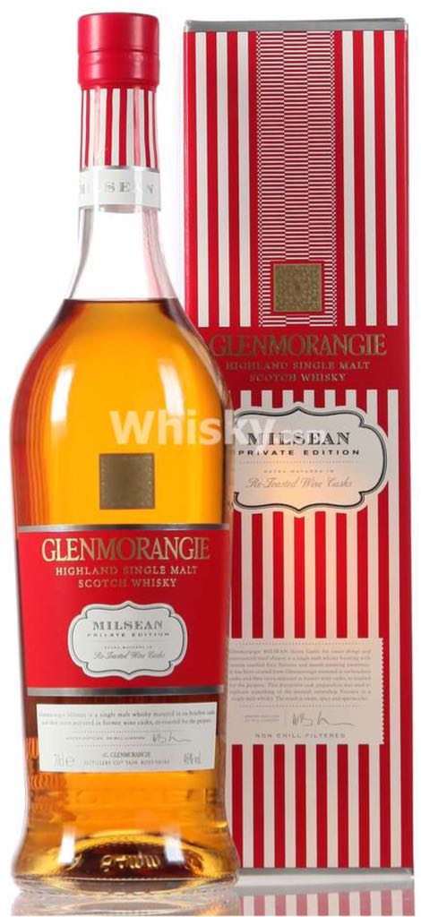 Hazelburn Oloroso Cask Matured 13 Years