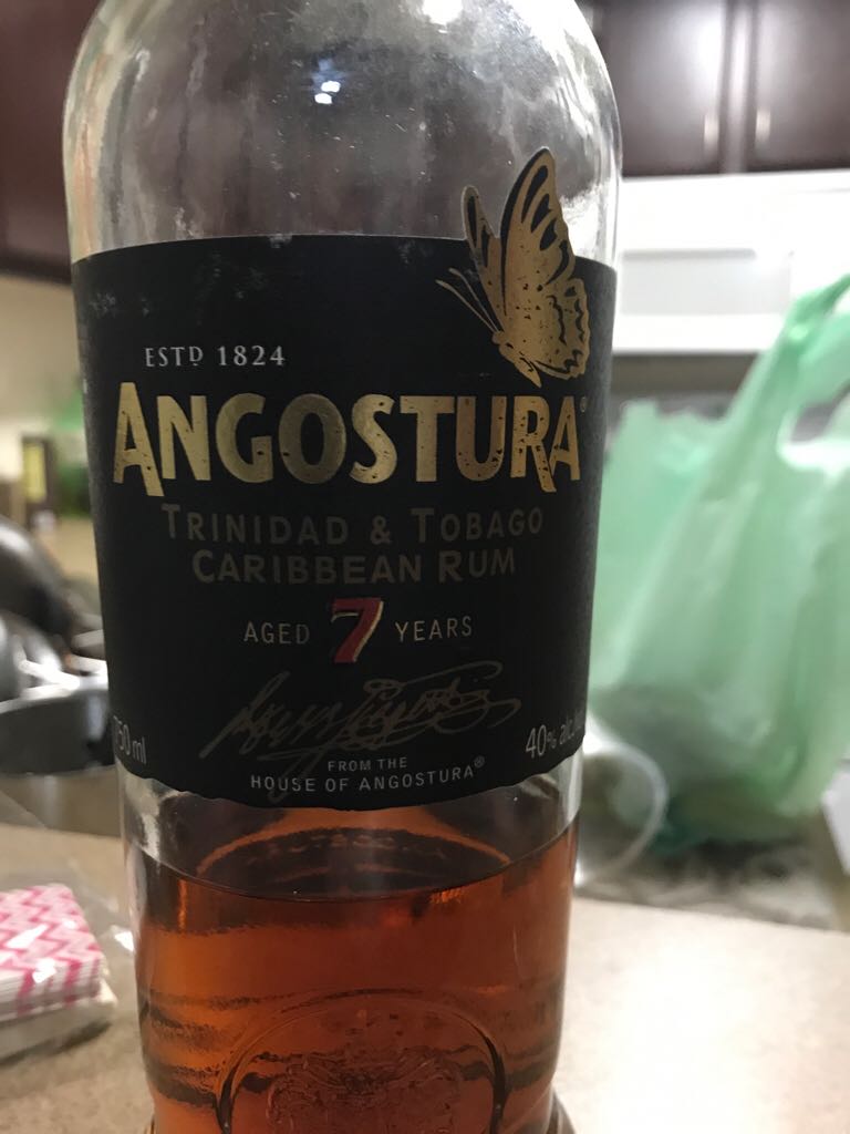 Jim Beam Black Extra Aged 