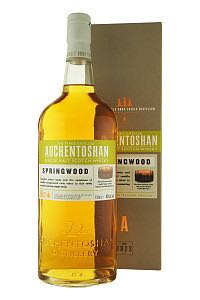 Hop Stuff Ella+Equinox