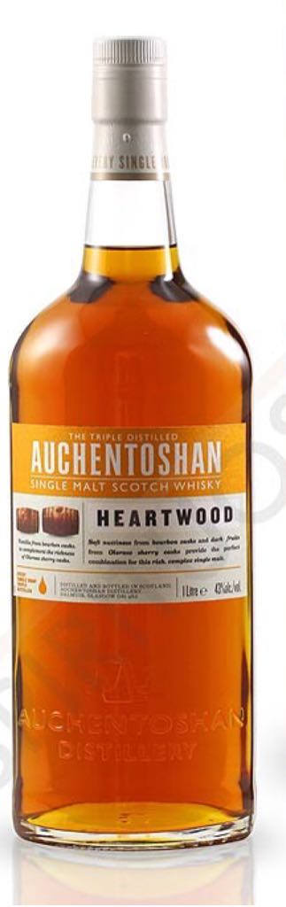 Porto Blanc Valdouro 19° 75cl