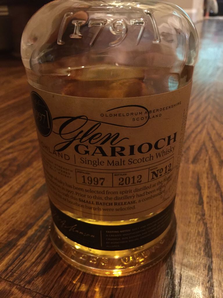 Köstritzer - Witbier