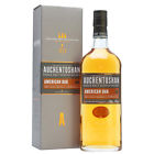 King Car Whisky Conductor 