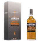 Otard V.S.O.P. Fine Champagne