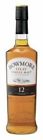 Rhum J.M. Rhum Vieux Agricole 