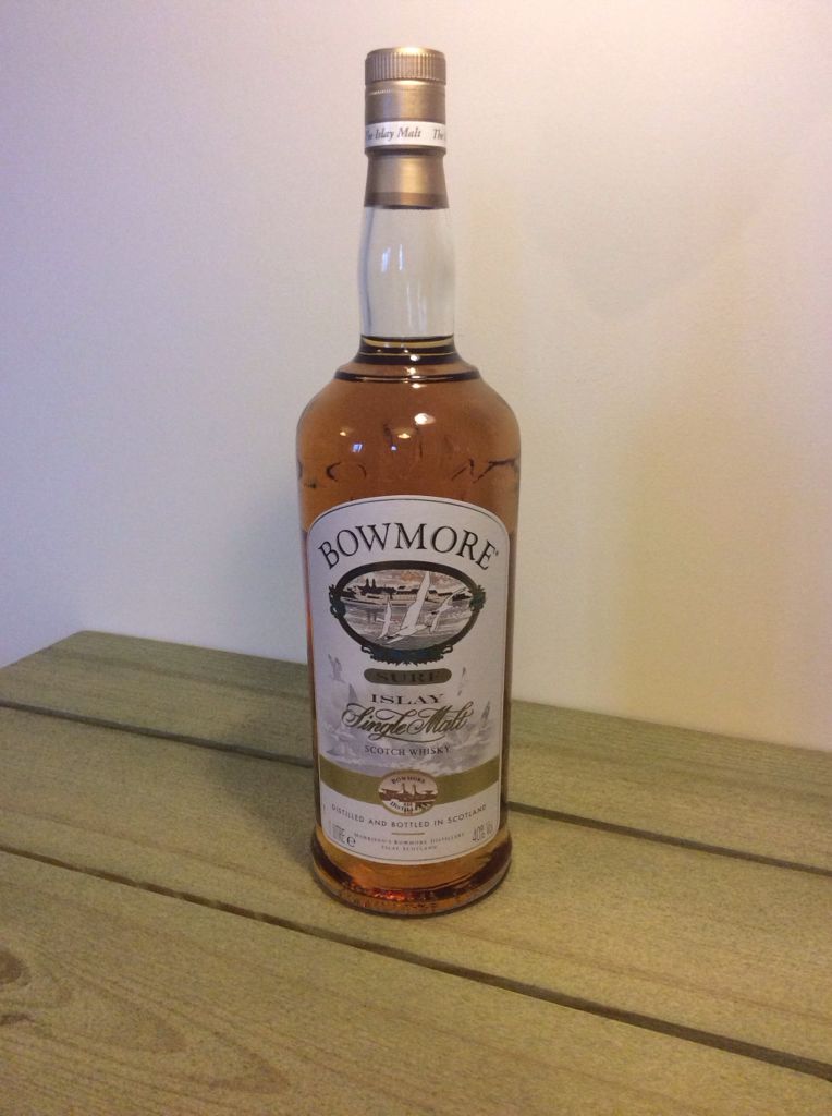 Neumarkter Lammsbräu - Weiße