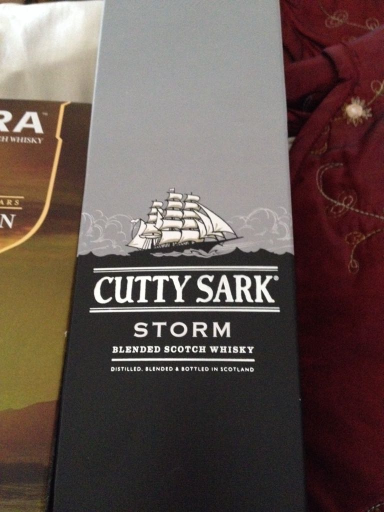 Glenfiddich 19 Age Of Discovery