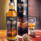 Micro Provenance Chateau D’Yquem 20 Years