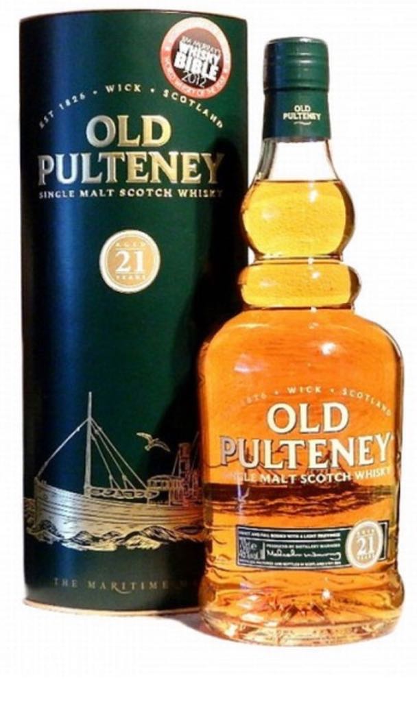 Sassy Bitch California Moscato