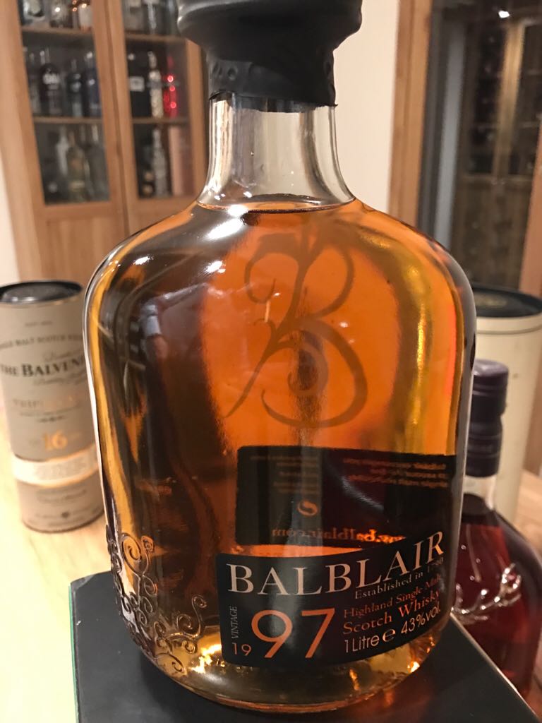 Brewmasters India Pale Ale