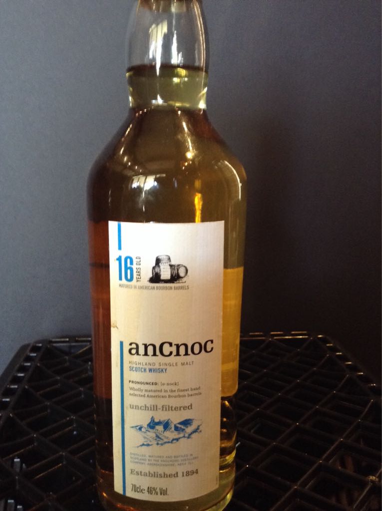 Zubrowka Bison Grass 700ml 40% Poland