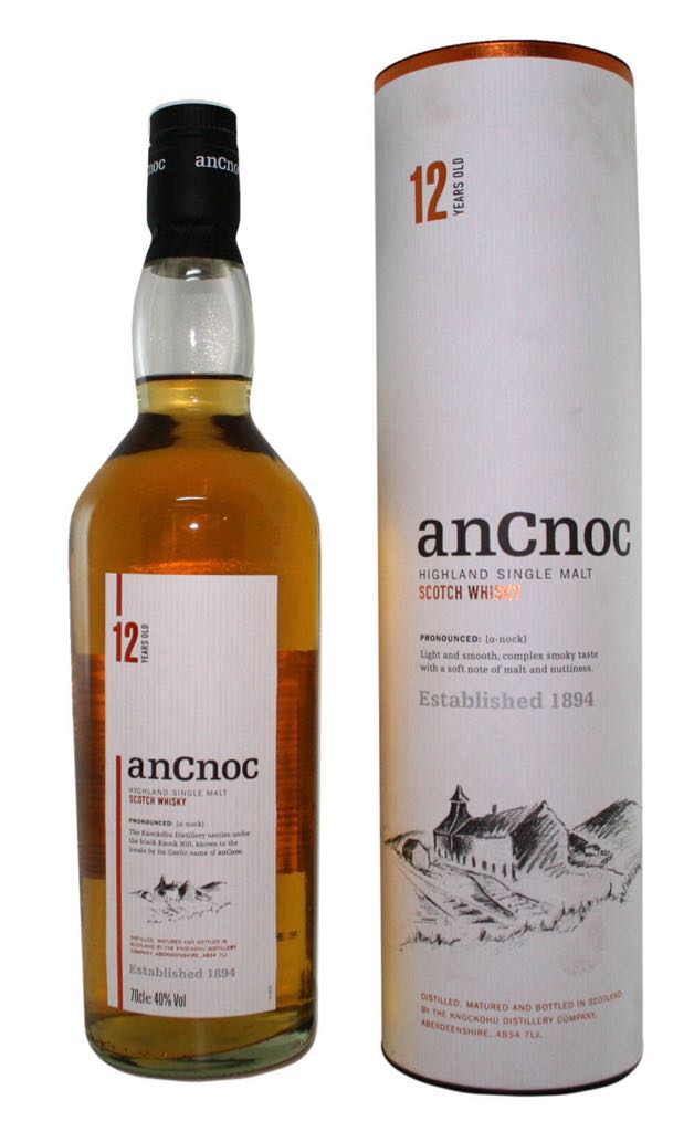 Sogno Di Sorrento Crema Lemoncello