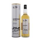 Silverstone Jamaika Rum