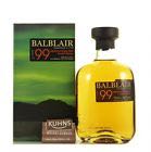 Creme de Framboise l’HÃ©ritier Guyot 15% 70cl