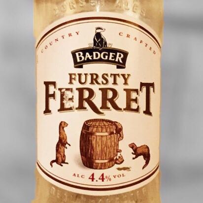 Red Label Johnny Walker