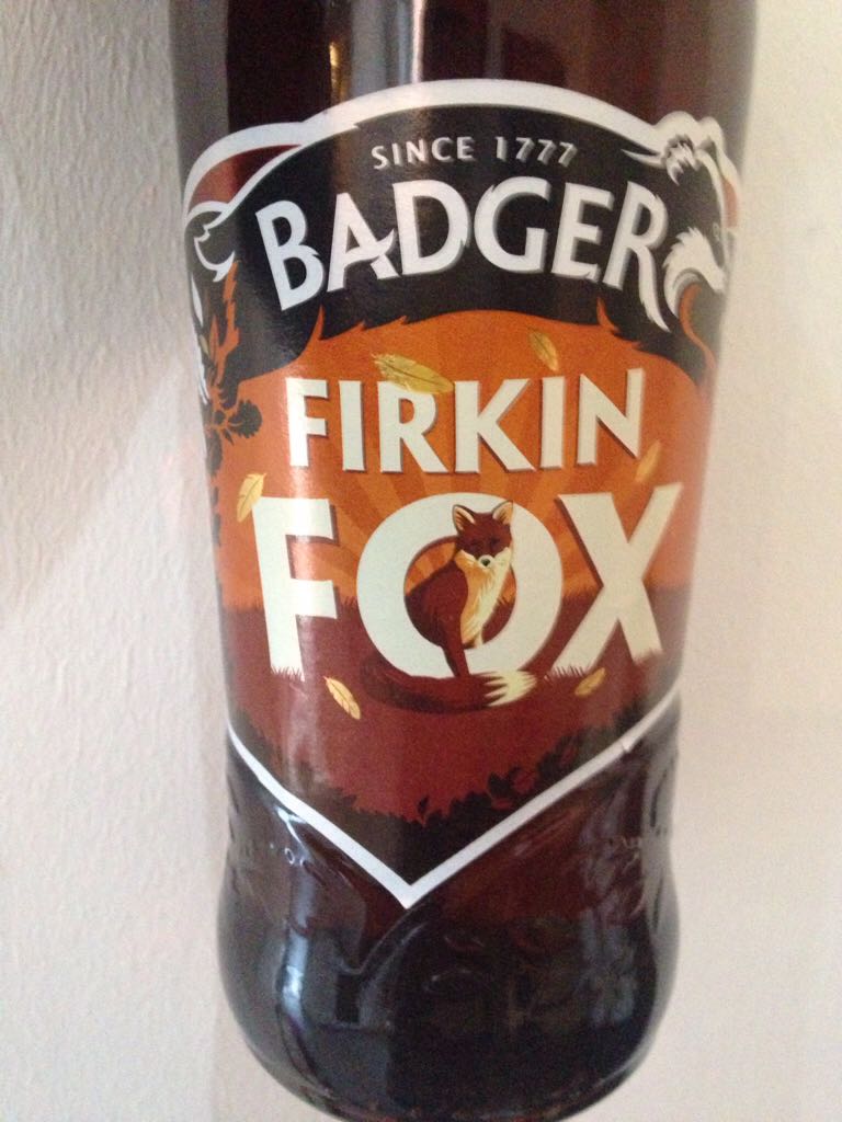 Glenfarclas 105 Cask Strength