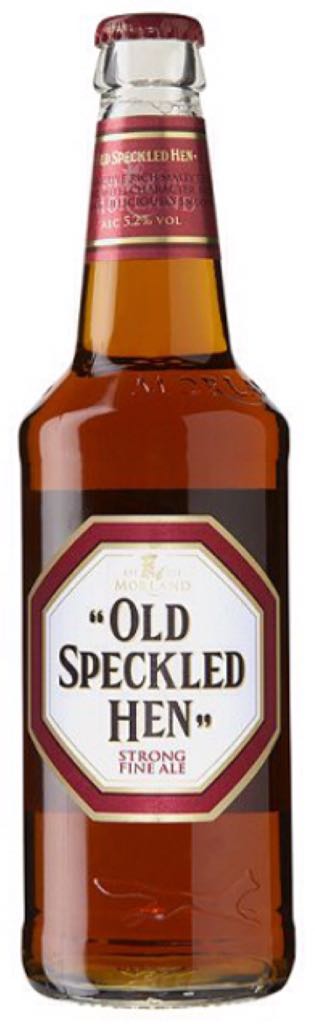 Glen Moray Elgin Classic Peated