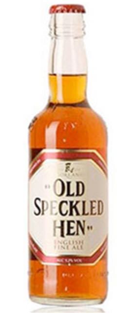 Frauendorfer Vollbier