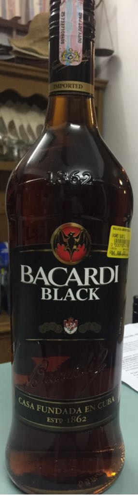 Brygmesterens Egen Pils