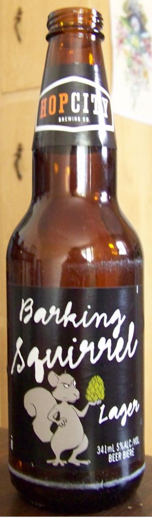 Jack Daniel’s ”Green Label”