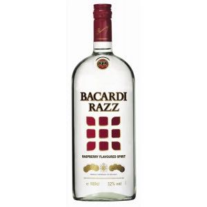 The Glendronach Grandeur 24 Bottle 432 Of 569 Batch 4