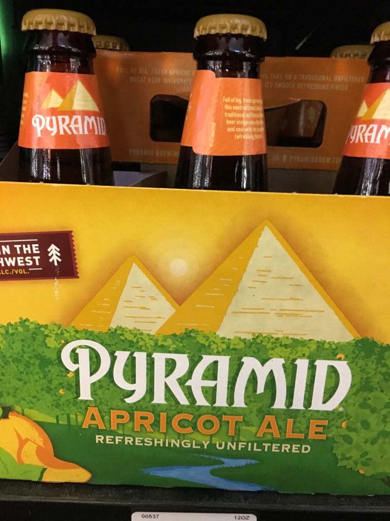 Crown Royal Northern Harvest Rye