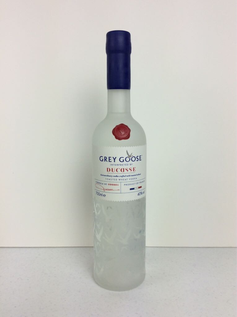 GLEN DEVERON 16y Highland Single Malt Scotch Whisky