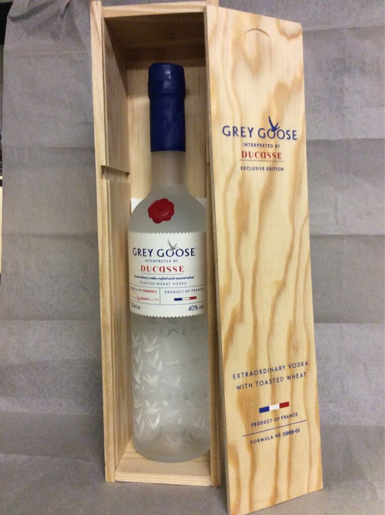 Triple Eight Blueberry