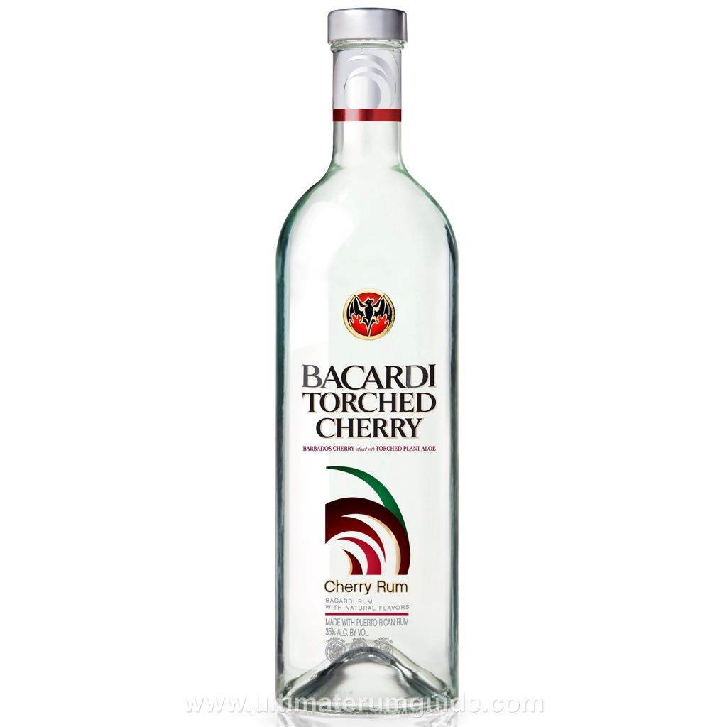 Glenfarclas 105 Cask Strength