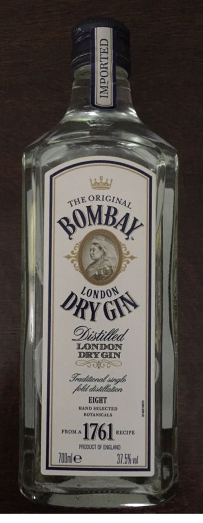 OVERPROOF 69%!! Plantation O.F.T.D. Artisanal Rum Jamaica Guyana Barbados 0,7l