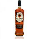 Calem Velhotes Portwein Tawny 750ml 11,86€/L