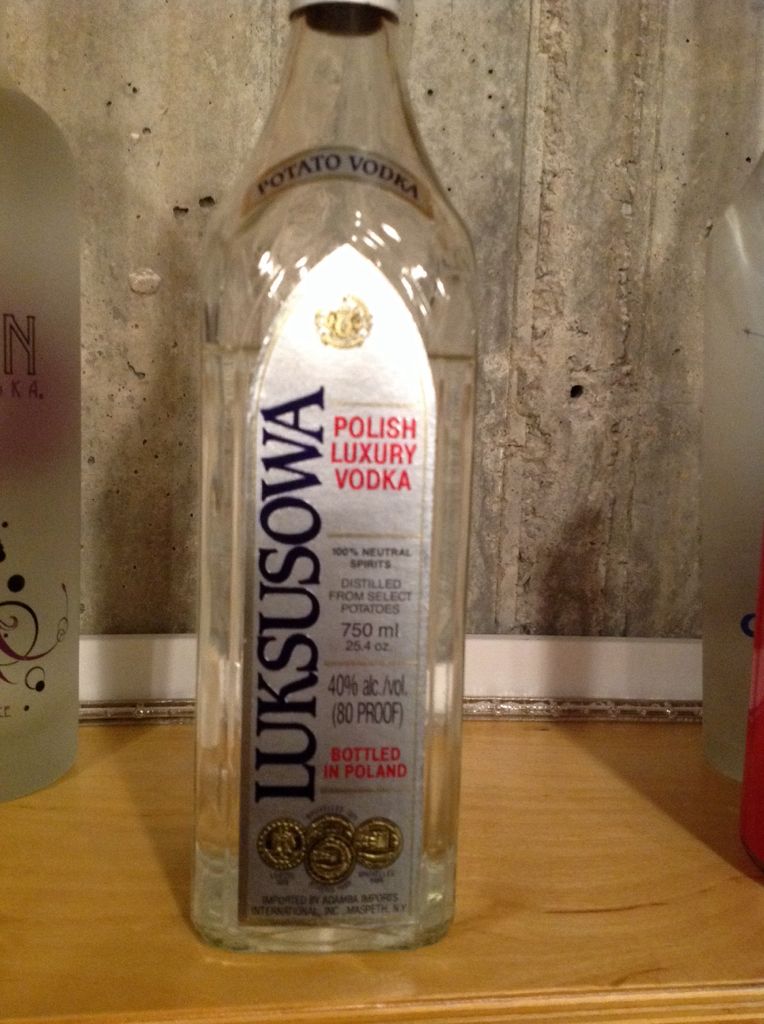 Ballatore Gran Spumante