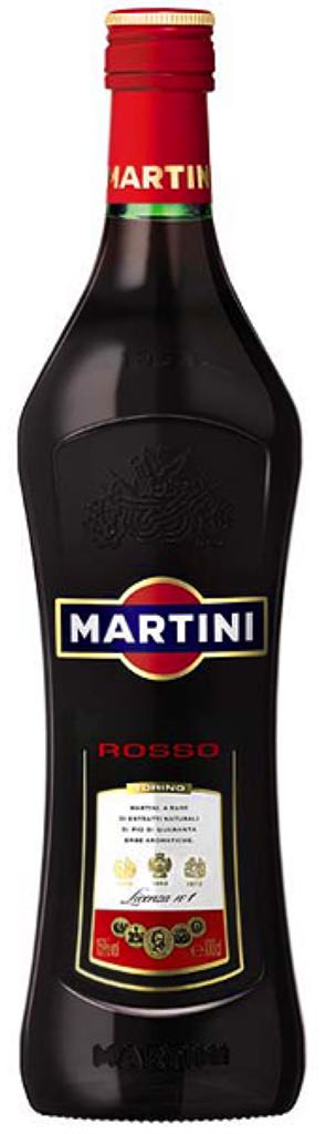 Johnnie Walker Collection Pack