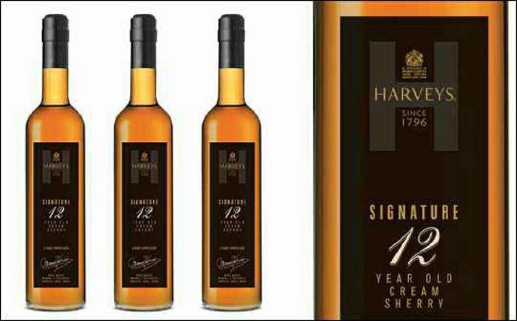 Springbank Single Cask 20 Years