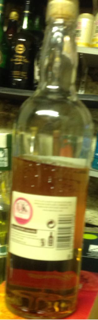 ABERLOUR 10y Highland Single Malt Scotch Whisky - The Aberlour Distillery (700 mL) alcohol collectible [Barcode 5010739197006] - Main Image 2