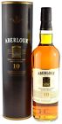 Rhum Agricole XO Neisson 45Â° cl.70 Cuvee Du 3eme Milenaire
