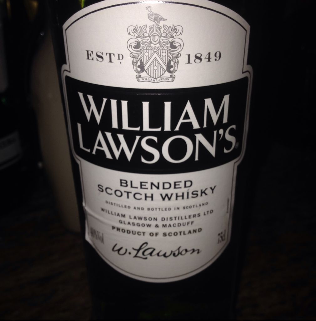 Auchentoshan Noble Oak