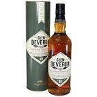 Reckendorfer Helle Freude