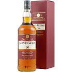 Vincent Van Gogh Double Expresso