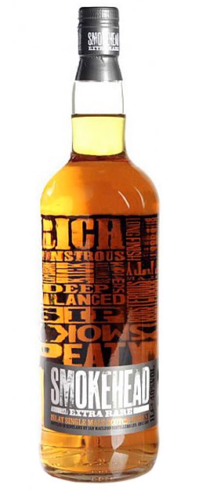 Andechs - Weissbier Hell